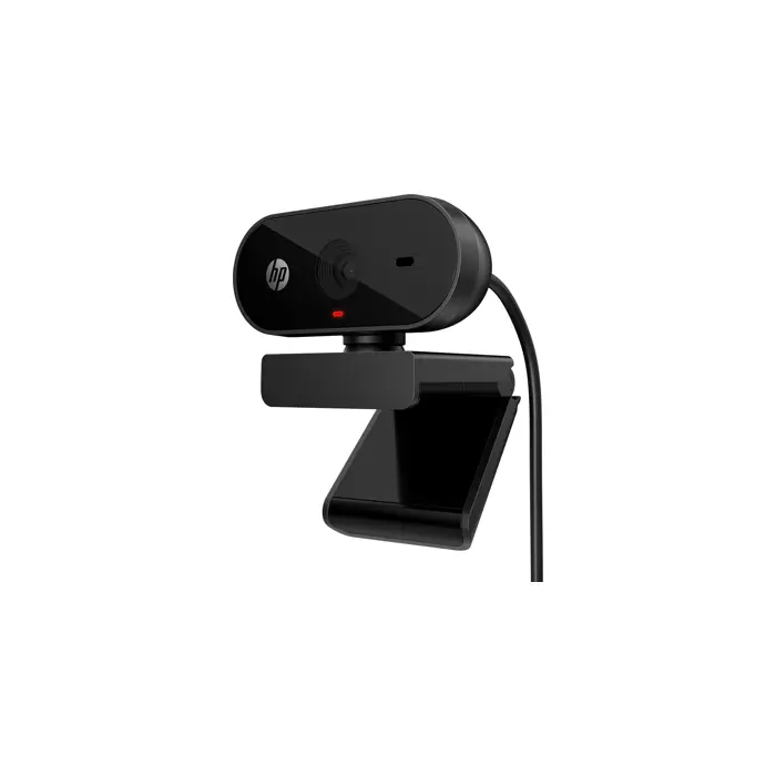 hp-320-fhd-webcam-77899-perhp-kam0001.webp