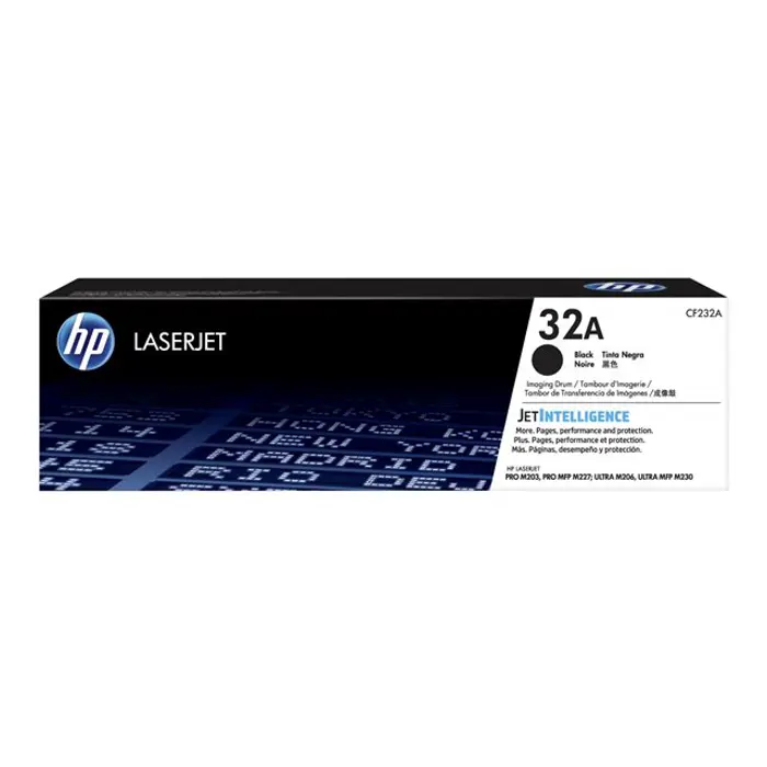 hp-32a-laserjet-imaging-drum-23000-page-59380-2645332.webp