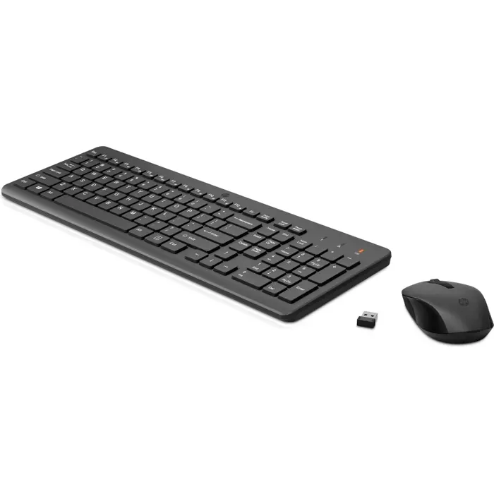 hp-330-wireless-mouse-and-keyboard-combination-66138-perhp-klm0019.webp