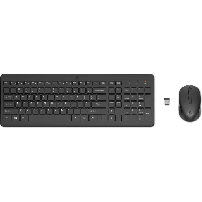 hp-330-wireless-mouse-and-keyboard-combination-67347-perhp-klm0019.webp