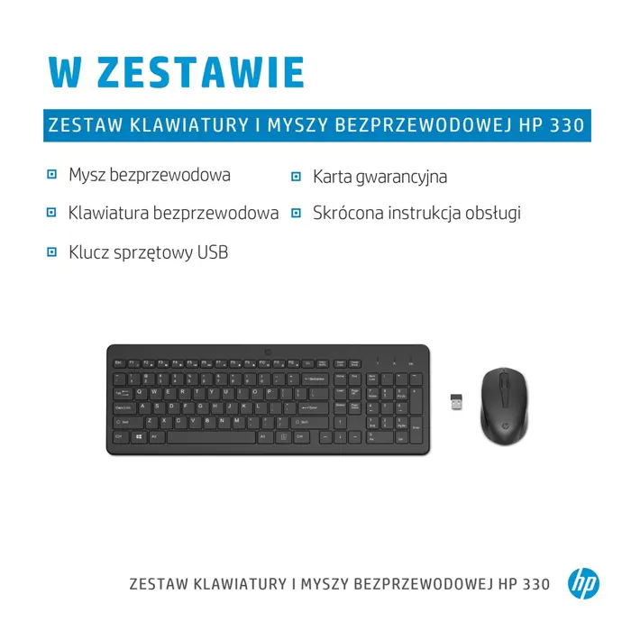 hp-330-wireless-mouse-and-keyboard-combination-70723-perhp-klm0019.webp