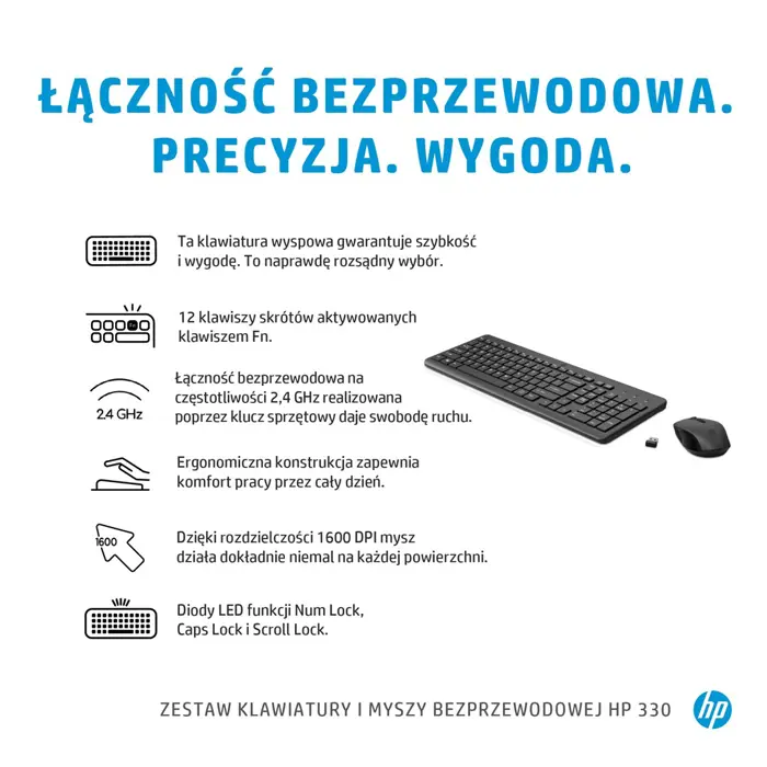 hp-330-wireless-mouse-and-keyboard-combination-71422-perhp-klm0019.webp