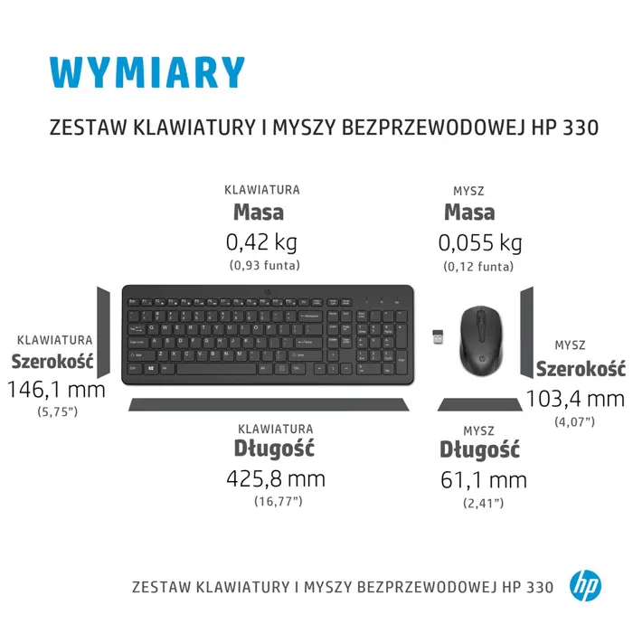 hp-330-wireless-mouse-and-keyboard-combination-81191-perhp-klm0019.webp