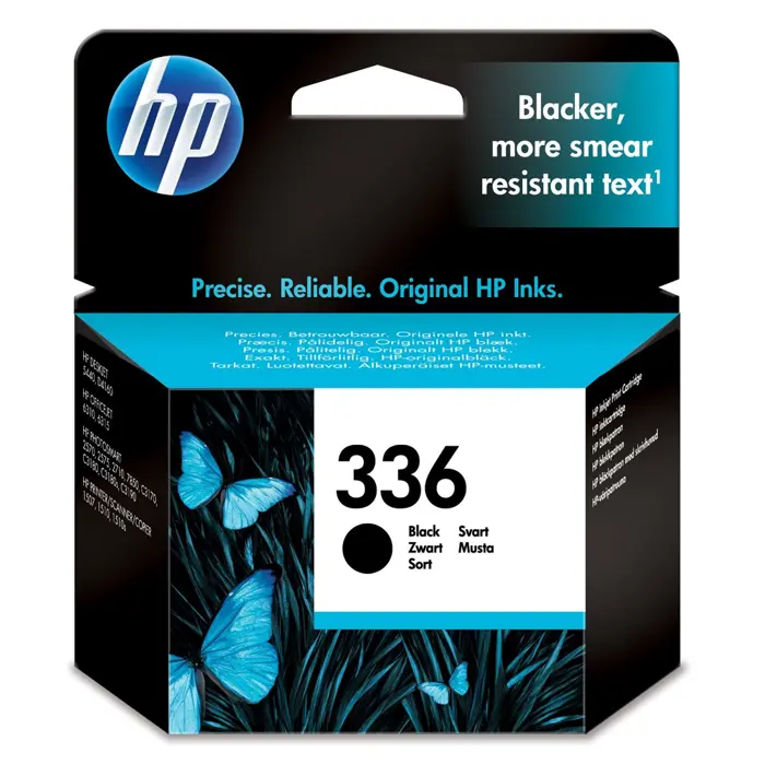 hp-336-ink-cartridge-1-pcs-original-standard-yield-black-10426-wlononwcrcku2.webp