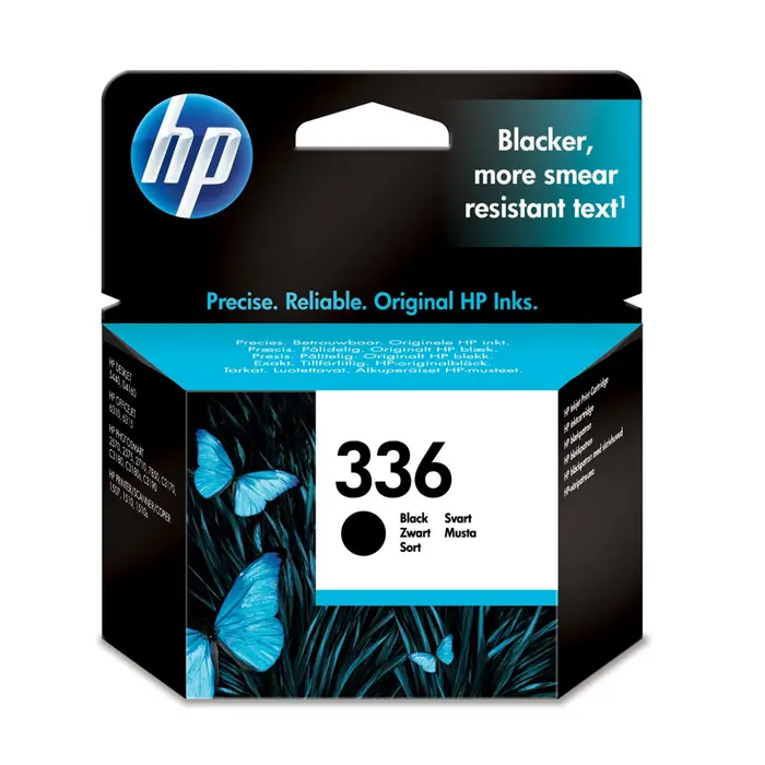 hp-336-ink-cartridge-1-pcs-original-standard-yield-black-10831-wlononwcrcku2.webp