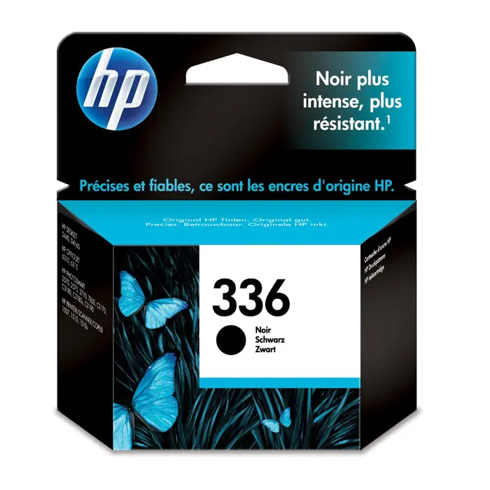 hp-336-ink-cartridge-1-pcs-original-standard-yield-black-3823-wlononwcrcku2.webp