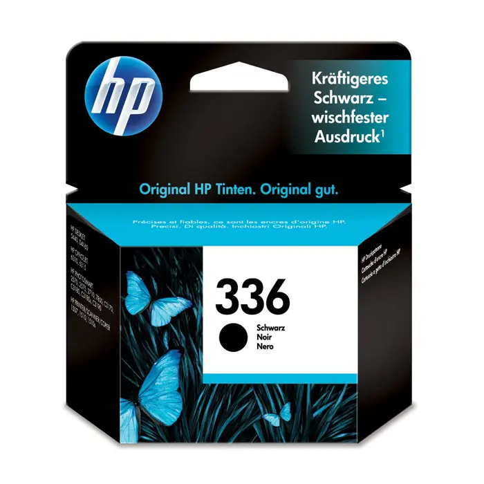 hp-336-ink-cartridge-1-pcs-original-standard-yield-black-4891-wlononwcrcku2.webp