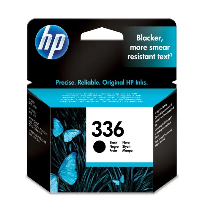 hp-336-ink-cartridge-1-pcs-original-standard-yield-black-5356-wlononwcrcku2.webp