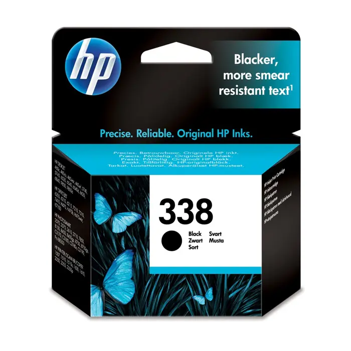 hp-338-black-original-ink-cartridge-31415-wlononwcrbrxw.webp