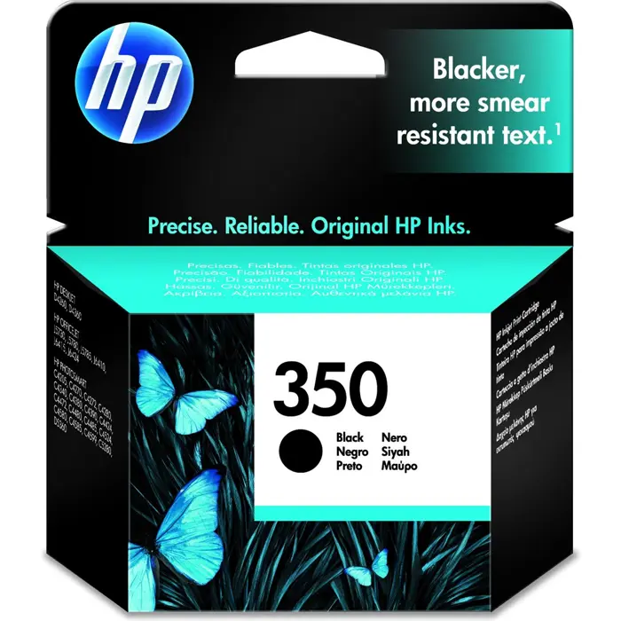 hp-350-black-original-ink-cartridge-9030-wlononwcrcksb.webp