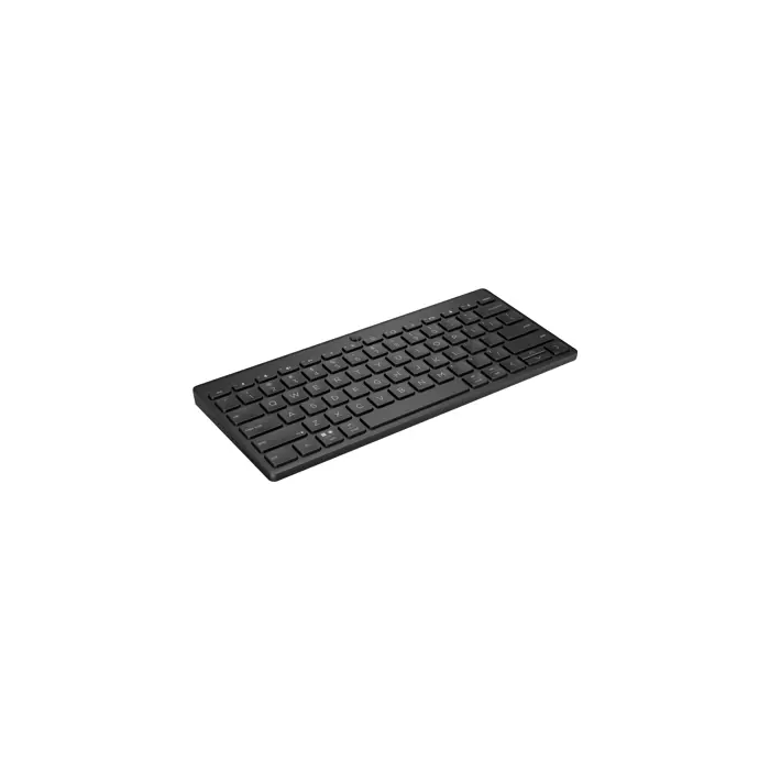 hp-350-compact-multi-device-bluetooth-keyboard-70533-perhp-kla0060.webp