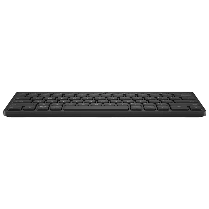 hp-350-compact-multi-device-bluetooth-keyboard-84962-perhp-kla0060.webp