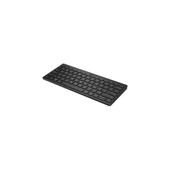 hp-350-compact-multi-device-bluetooth-keyboard-8882-perhp-kla0060.webp