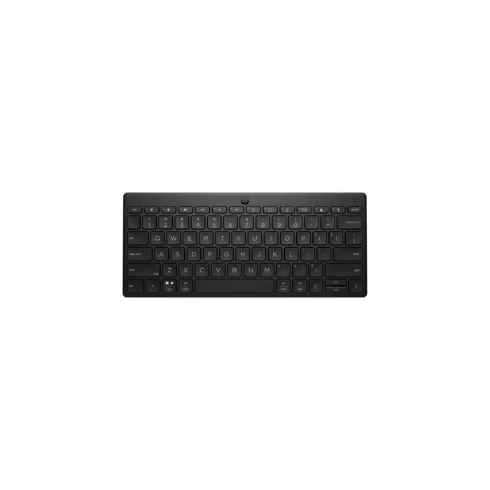 hp-350-compact-multi-device-bluetooth-keyboard-96124-perhp-kla0060.webp