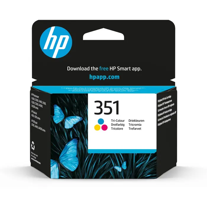 hp-351-tri-color-original-ink-cartridge-11205-wlononwcrcsik.webp