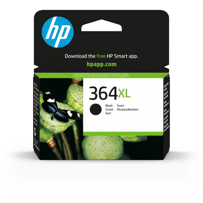 hp-364xl-high-yield-black-original-ink-cartridge-28465-wlononwcranpc.webp