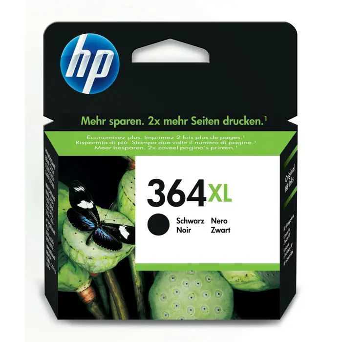 hp-364xl-high-yield-black-original-ink-cartridge-42755-wlononwcranpc.webp