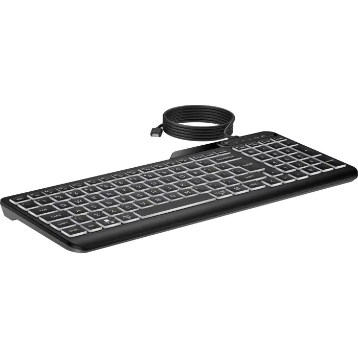 hp-400-backlit-wired-keyboard-20341-perhp-kla0067.webp