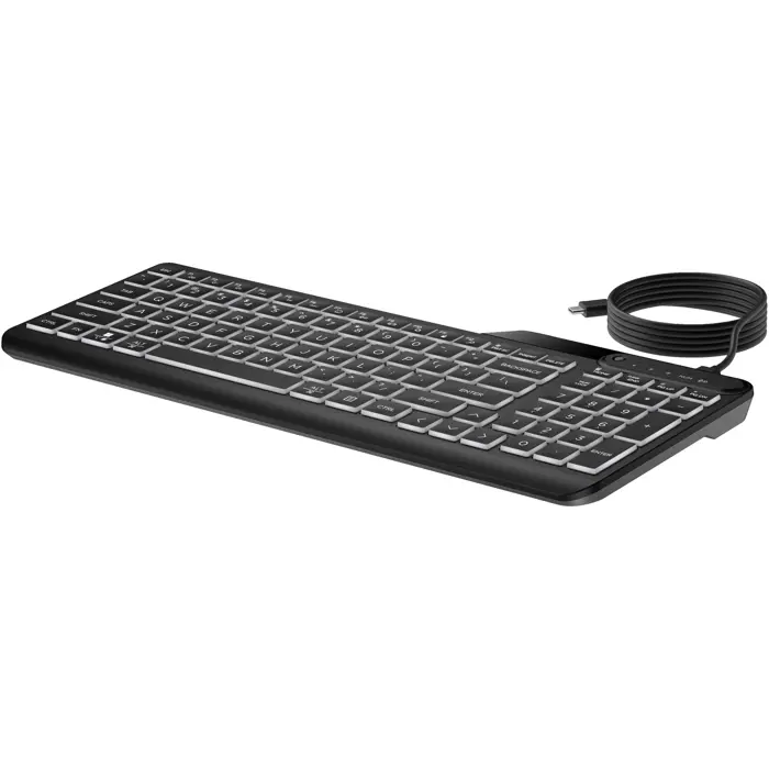 hp-400-backlit-wired-keyboard-64752-perhp-kla0067.webp