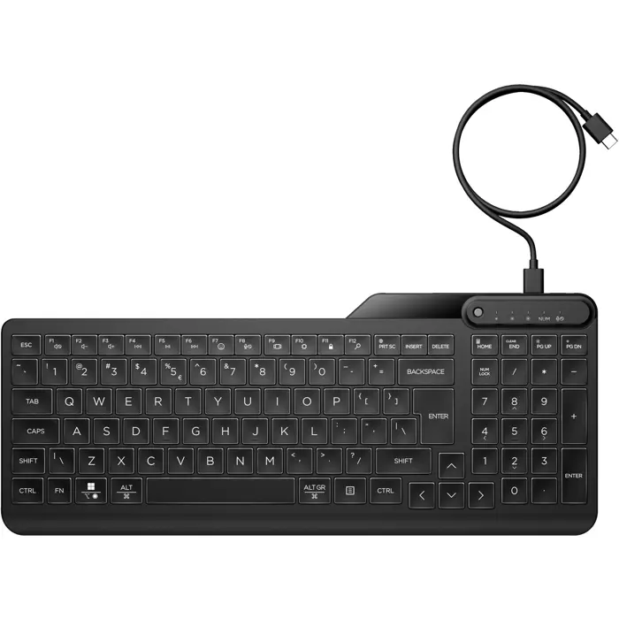 hp-400-backlit-wired-keyboard-80892-perhp-kla0067.webp