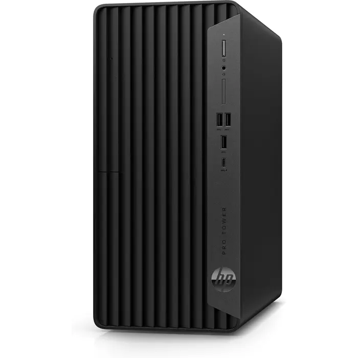 hp-400-g9-tower-i3-13100-8gb-ddr4-ssd256-intel-uhd-dvd-w11pr-2722-komhp-kop1134.webp