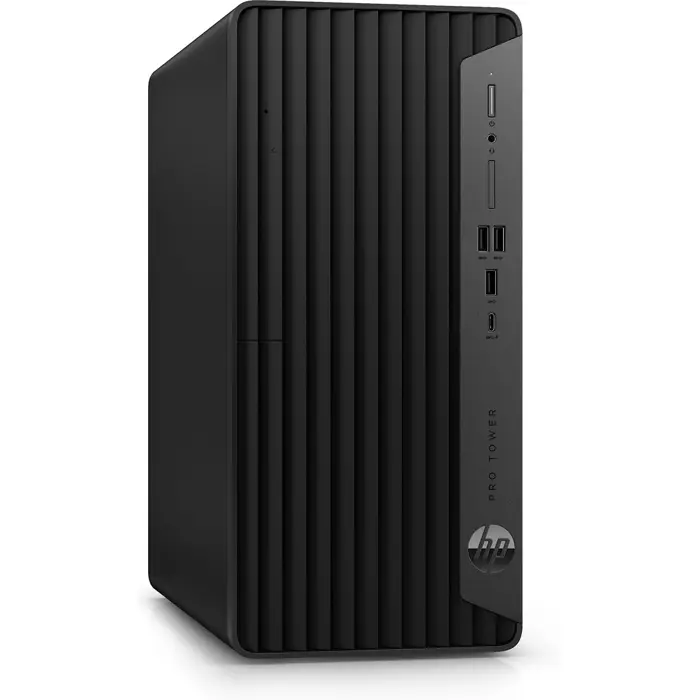 hp-400-g9-tower-i3-13100-8gb-ddr4-ssd256-intel-uhd-dvd-w11pr-96208-komhp-kop1134.webp