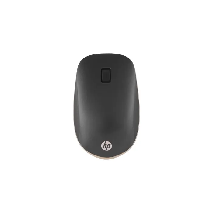 hp-410-slim-silver-bluetooth-mouse-37711-perhp-mys0200.webp