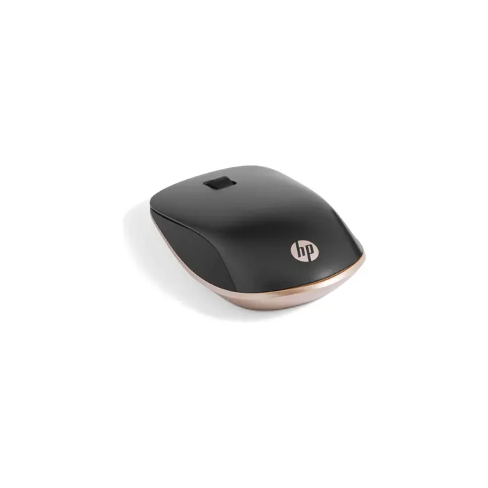 hp-410-slim-silver-bluetooth-mouse-38199-perhp-mys0200.webp