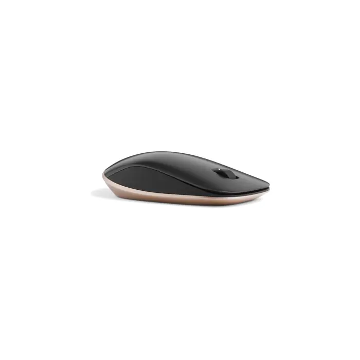 hp-410-slim-silver-bluetooth-mouse-38454-perhp-mys0200.webp