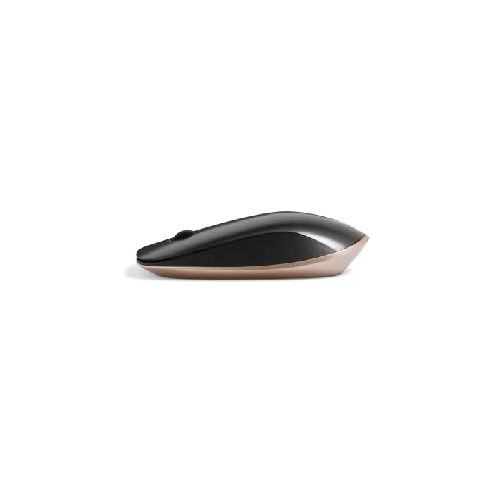 hp-410-slim-silver-bluetooth-mouse-38972-perhp-mys0200.webp