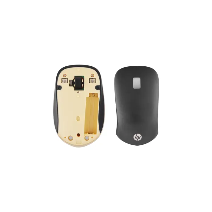 hp-410-slim-silver-bluetooth-mouse-54827-perhp-mys0200.webp