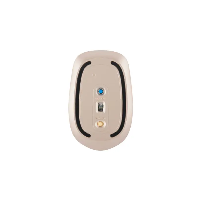 hp-410-slim-silver-bluetooth-mouse-55323-perhp-mys0200.webp