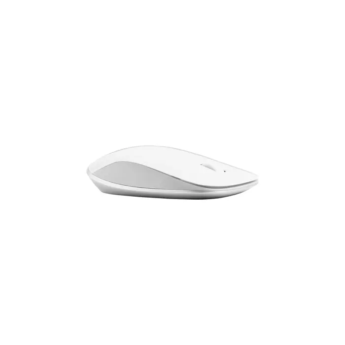 hp-410-slim-white-bluetooth-mouse-16247-perhp-mys0201.webp