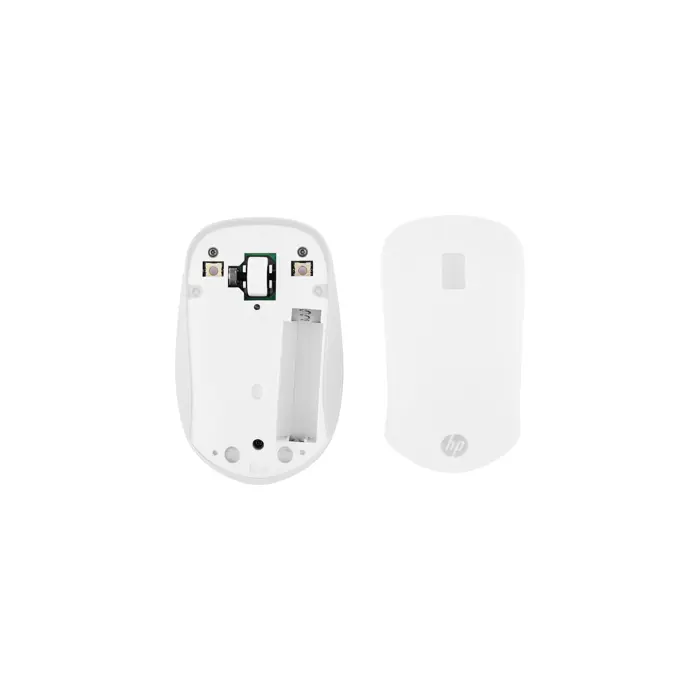 hp-410-slim-white-bluetooth-mouse-19898-perhp-mys0201.webp