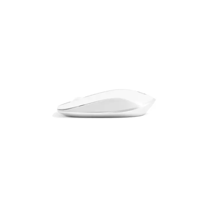 hp-410-slim-white-bluetooth-mouse-20040-perhp-mys0201.webp