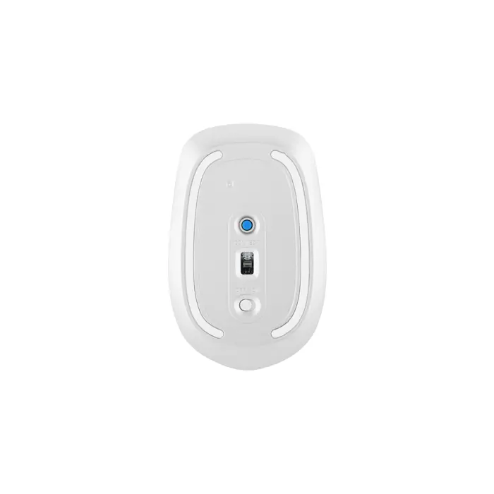 hp-410-slim-white-bluetooth-mouse-20213-perhp-mys0201.webp