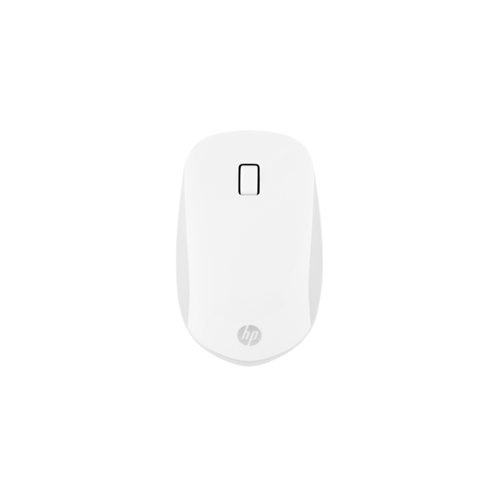 hp-410-slim-white-bluetooth-mouse-6122-perhp-mys0201.webp