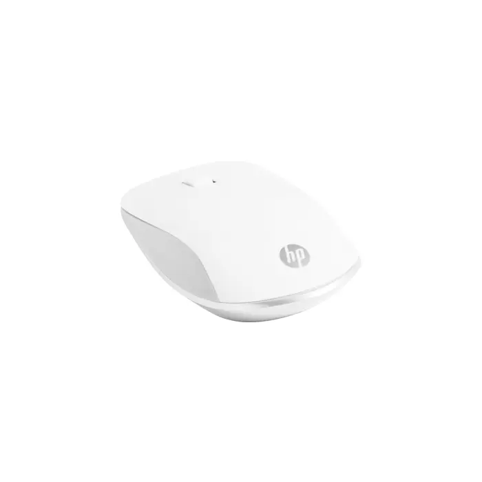 hp-410-slim-white-bluetooth-mouse-6976-perhp-mys0201.webp