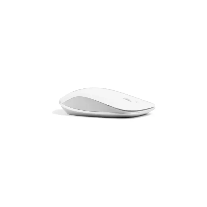 hp-410-slim-white-bluetooth-mouse-7464-perhp-mys0201.webp