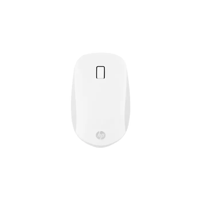 hp-410-slim-white-bluetooth-mouse-85629-perhp-mys0201.webp