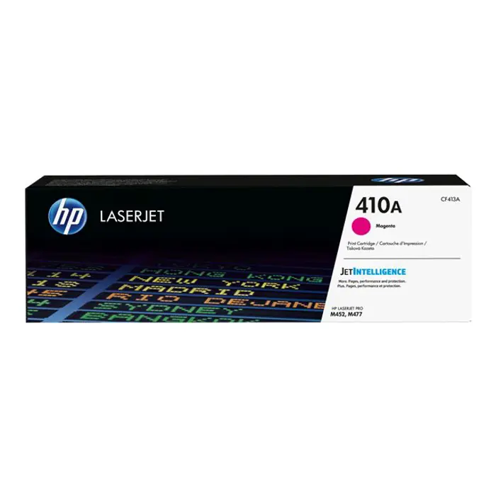 hp-410a-magenta-original-laserjet-toner-81108-2433801.webp