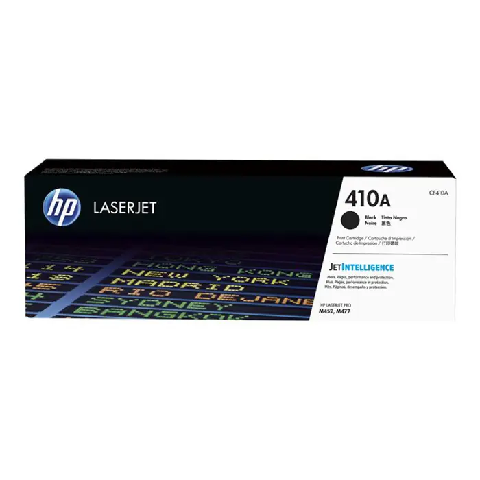 hp-410a-original-toner-cartridge-black-77965-2433772.webp