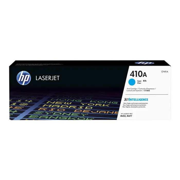 hp-410a-original-toner-cartridge-cyan-76558-2433775.webp