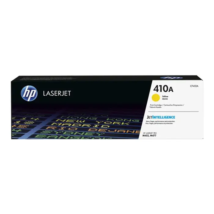 hp-410a-original-toner-cartridge-yellow-74941-2433778.webp