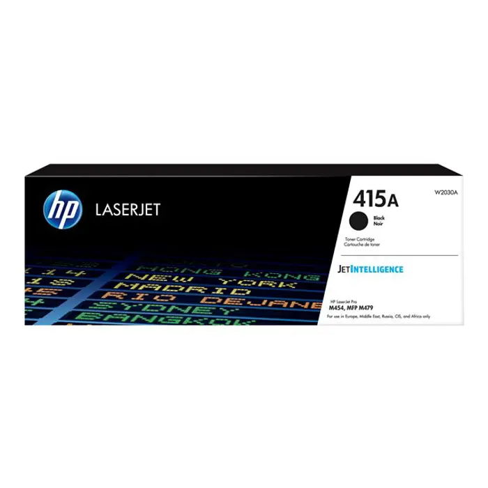 hp-415a-black-laserjet-toner-cartridge-44601-3431612.webp