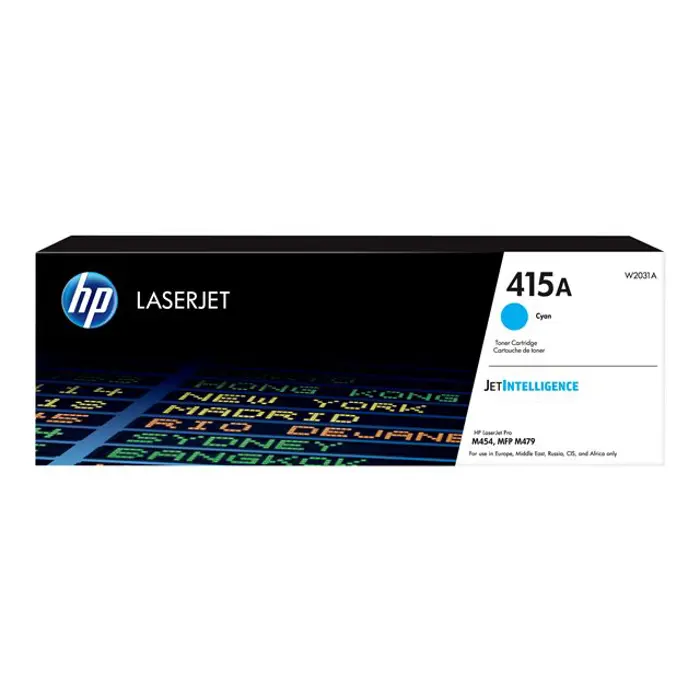 hp-415a-cyan-laserjet-toner-cartridge-25437-3431613.webp