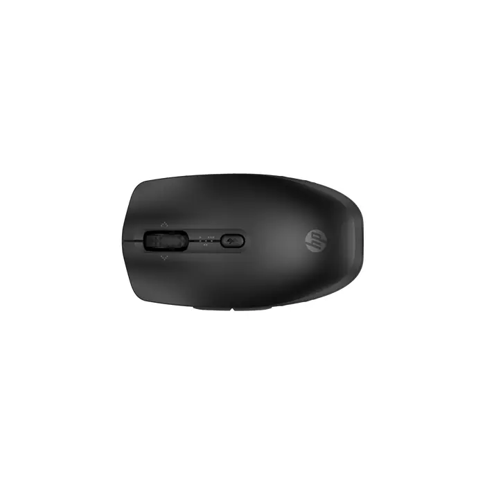 hp-420-programmable-bluetooth-mouse-25461-perhp-mys0214.webp