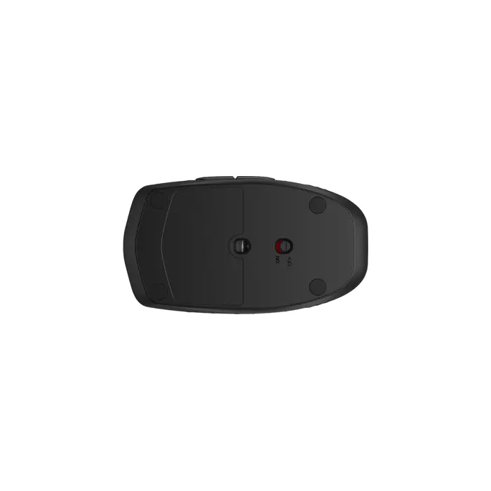 hp-420-programmable-bluetooth-mouse-25839-perhp-mys0214.webp