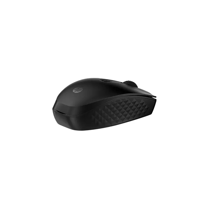 hp-420-programmable-bluetooth-mouse-26709-perhp-mys0214.webp