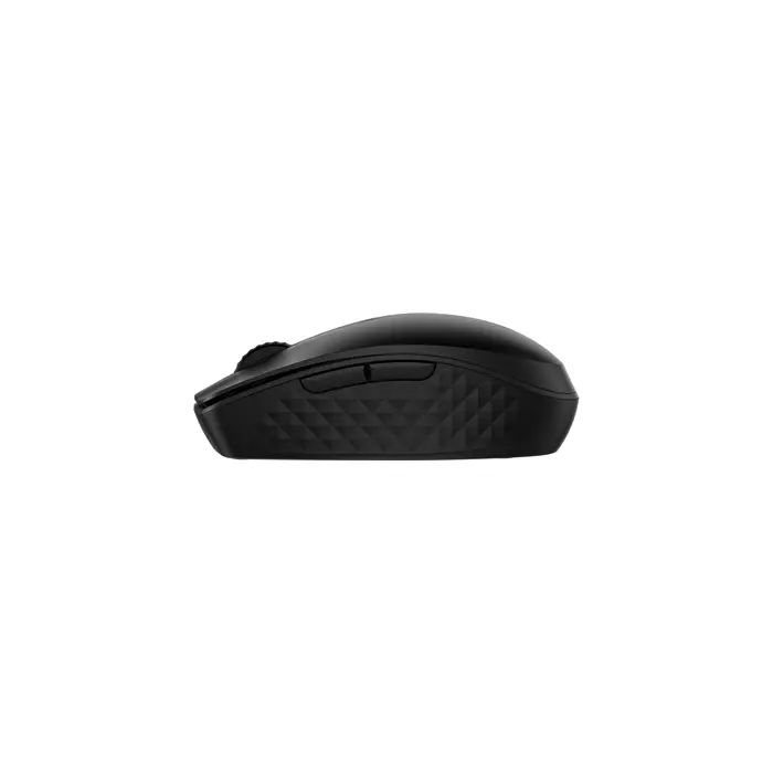 hp-420-programmable-bluetooth-mouse-29935-perhp-mys0214.webp